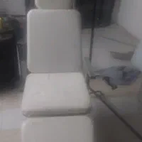 صندلی ارایشی