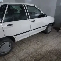 فروش ماشین