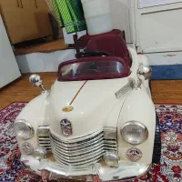 اسباب بازی موزیکال