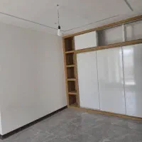 طراحی و اجرای مدرن کابینت و کمددیواری