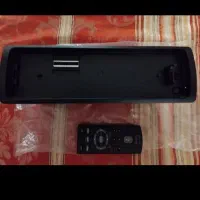 a110u  sony