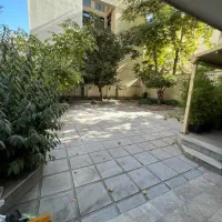 فرشته ۲۰۰۰ متر زمین مشارکت فقط سازنده به نام