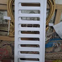 نرده تخت دومنظوره
