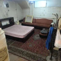 اجازه-سوئیت-ساعتی