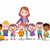 آموزش زبان انگلیسی