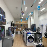 لوازم خانگی بدون پیش پرداخت ۲۴ ماهه