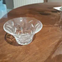 پیاله لاروس