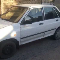 فروش خودرو