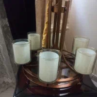 حراج کده