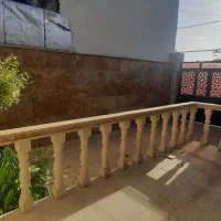 ویلایی نوساز ۱۸۵ متری / پارک سیفیه
