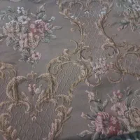 روبالشتی یاپشتی کوچک