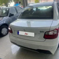 ساینا اس مدل ۱۴۰۳