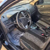 جک j4 مدل ۱۴۰۲ مشکی مکامتالیک|خودرو سواری و وانت|زاهدان, |دیوار