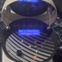 SPHEROFILL|پزشکی|پردیس, فاز ۱۱|دیوار