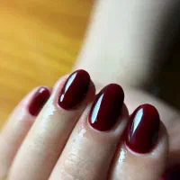 خدمات ناخن با تخفیف ویژه به علت جا به جایی