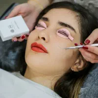آموزش