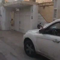 سه واحد سیصدمترمنزل درمحله امن و آرام قیمت ارزان