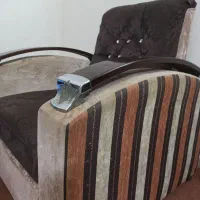 مبل ۴ نفره