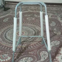 واکر نو