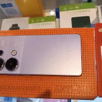 Not 13 pro|موبایل|کرمان, |دیوار