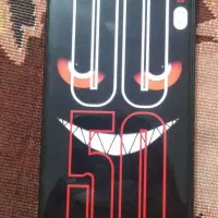 poco x 6 pro در حد نو|موبایل|قم, وادی السلام|دیوار