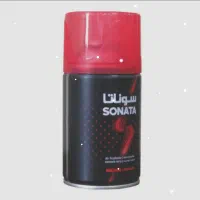 اسپره خوش بوکننده هوا سونتا