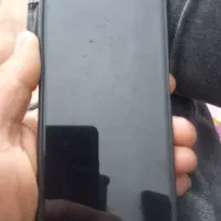ردمی a5نو