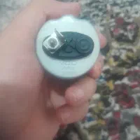 فشنگی روغن مال  خاور  ده تن مینی بوس