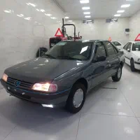 ۴۰۵ مدل ۹۴ عروسک