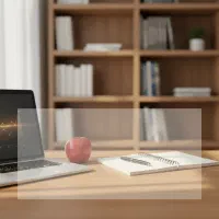 تدریس خصوصی ریاضیات و فیزیک(ابتدایی تا دبیرستان)