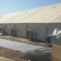 اجاره کولرگازی ایستاده کرایه پنکه مهپاش چادراسپیس