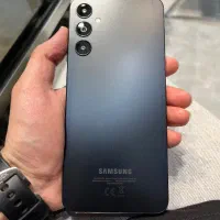 سامسونگ A05s
