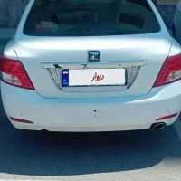 آریو مدل 1400اتومات
