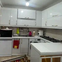 رهن-آپارتمان-دوخوابه-فول-درآریاشهر