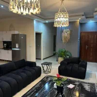 اجاره روزانه هفتگی سوییت VIPدر هفت تیر