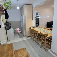 فروش-ویلایی-شیک-همراه-با-یک-باب-مغازه