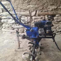 فروش تیلر
