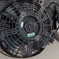 قطعات ولوازم یدکی خودرو