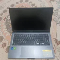لب تاپ asus