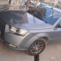 دنا ۹۹