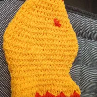 لیف حمام واسکاچ کلی وتکی|لوازم حمام|مشهد, نرگس (شهرک غرب)|دیوار