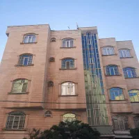 ۱۷۰ متری سه خوابه تک واحدی شمال یوسف‌آباد