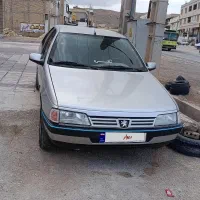 فروش|خودرو سواری و وانت|شیراز, کیان آباد|دیوار