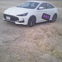 پژو آردی آی