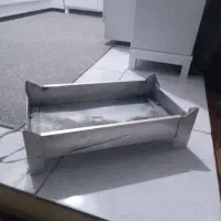 فروش منقل جوجو ای
