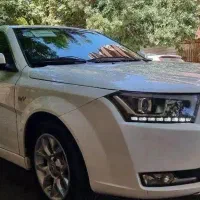 دنا پلاس توربو۶دنده فول اپشن مدل ۲۴/۱۱/۱۴۰۱