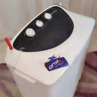 ماشین لباسشویی اسنوا