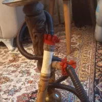 قلیان