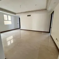 ۱۴۵ متر ۳ خواب* میدان سما * ۳ نبش آفتابگیر|فروش آپارتمان|تهران, طرشت|دیوار