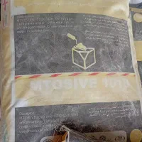 ترمیم کننده بتن